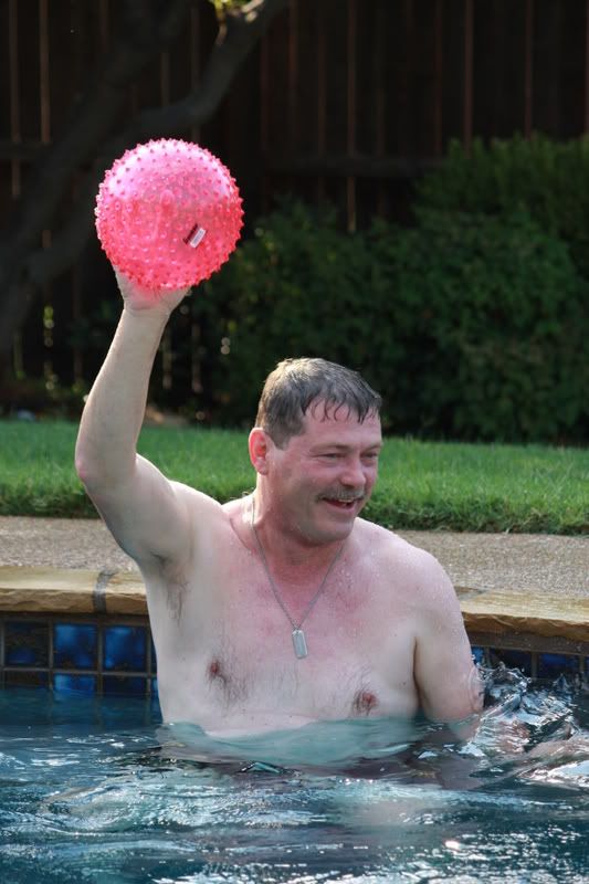 IMAGE: http://i98.photobucket.com/albums/l253/drumebskater/IMG_0252.jpg