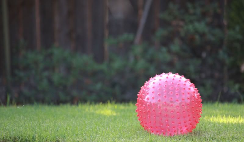 IMAGE: http://i98.photobucket.com/albums/l253/drumebskater/IMG_0274.jpg