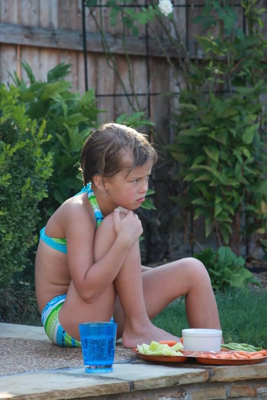 IMAGE: http://i98.photobucket.com/albums/l253/drumebskater/IMG_0288.jpg