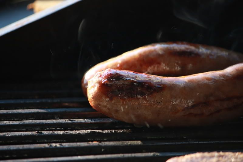 IMAGE: http://i98.photobucket.com/albums/l253/drumebskater/IMG_0314.jpg