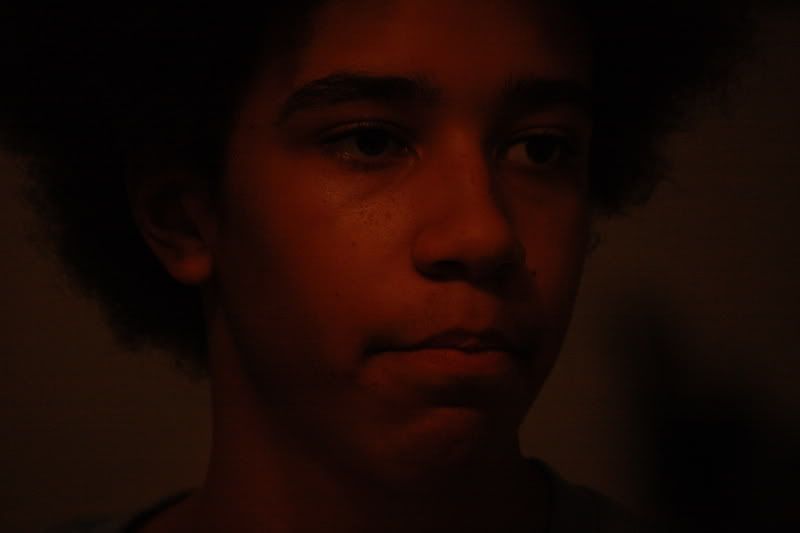 IMAGE: http://i98.photobucket.com/albums/l253/drumebskater/IMG_0657.jpg