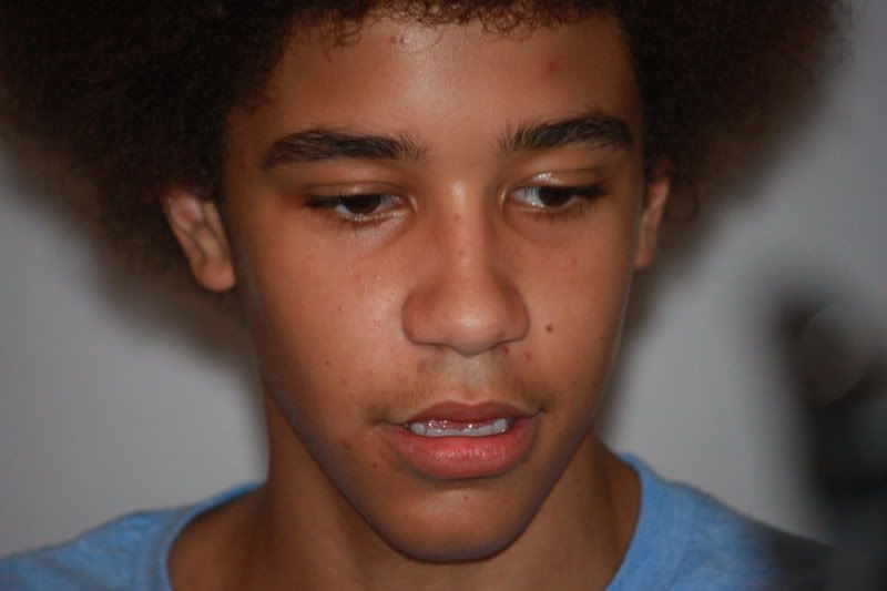 IMAGE: http://i98.photobucket.com/albums/l253/drumebskater/IMG_0658.jpg