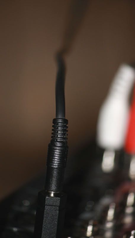 IMAGE: http://i98.photobucket.com/albums/l253/drumebskater/IMG_0676.jpg