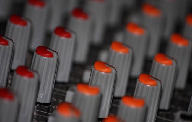 IMAGE: http://i98.photobucket.com/albums/l253/drumebskater/IMG_0687.jpg