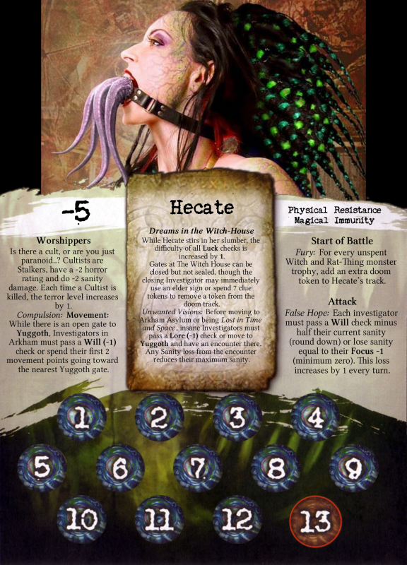 Hecate-Front-Side.png