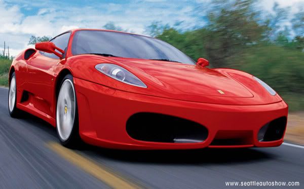 ferrari_f430spider_b.jpg