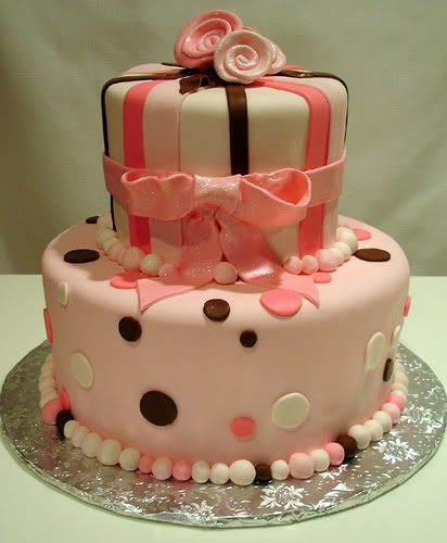 birthday cake Pictures, Images and Photos