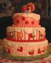 birthdaycake-1.jpg