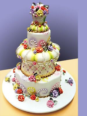 http://i98.photobucket.com/albums/l253/pammyg3/Cakes/larry_bat_mitzvah.jpg