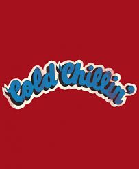 Yaheard Radio, Episode 27 – New Music Spotlight, F.Y.I., Cold Chillin’ Tribute, Rap’s Greatest Samples & Yaheard Soul