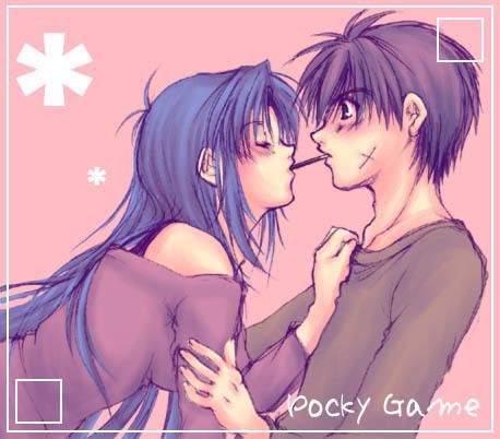 Forum Image: http://i98.photobucket.com/albums/l253/vamp007/Anime%20Couples/animelove105.jpg