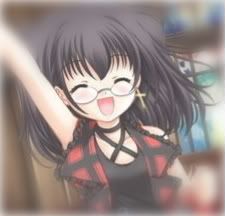 Posted Image