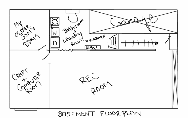 basementfloorplan.gif