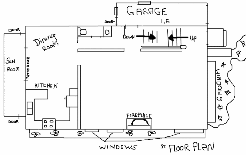 firstfloorplan.gif