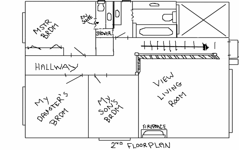 secondfloorplan.gif