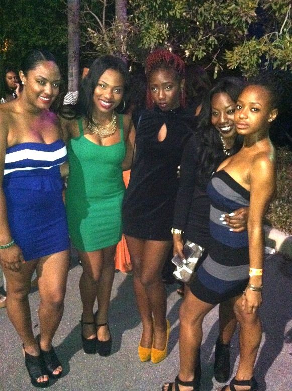  photo 0bca6e01-1998-4f04-a786-23c23d7ec3de.jpg