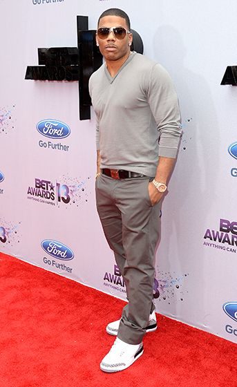  photo 1372635409_2013-bet-awards-nelly_1.jpg