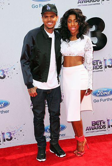  photo 1372639021_2013-bet-awards-chris-brown-sevyn-streeter_1.jpg