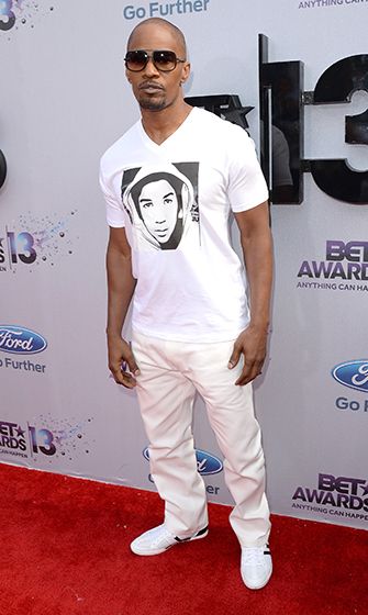  photo 1372639077_2013-bet-awards-jamie-foxx_1.jpg