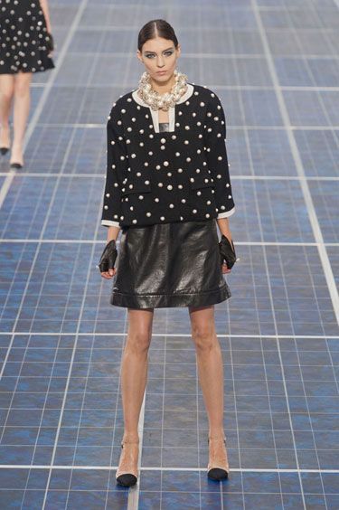  photo Chanel-RS13-3080-lgn.jpg