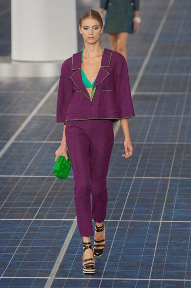  photo Chanel-RS13-3457-lgn.jpg