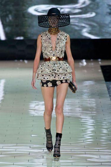  photo McQueen-RS13-4285-lgn.jpg