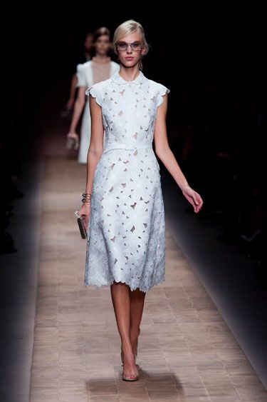  photo Valentino-RS13-4500-lgn.jpg