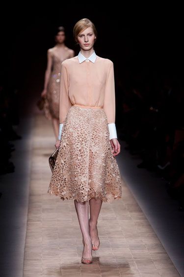  photo Valentino-RS13-4611-lgn.jpg