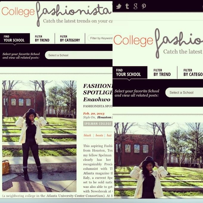  photo collegefashionista.jpg