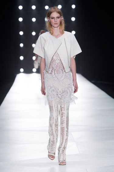  photo hbz-Cavalli-RS13-0639-lgn-58291409.jpg