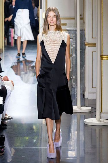  photo hbz-Celine-pfw13-02-lgn.jpg