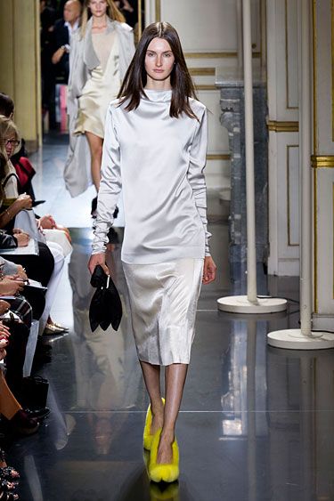  photo hbz-Celine-pfw13-04-lgn.jpg