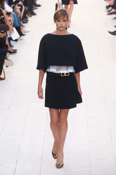  photo hbz-Chloe-RS13-1264-lgn.jpg