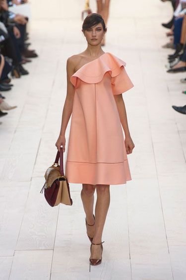  photo hbz-Chloe-RS13-1380-lgn.jpg