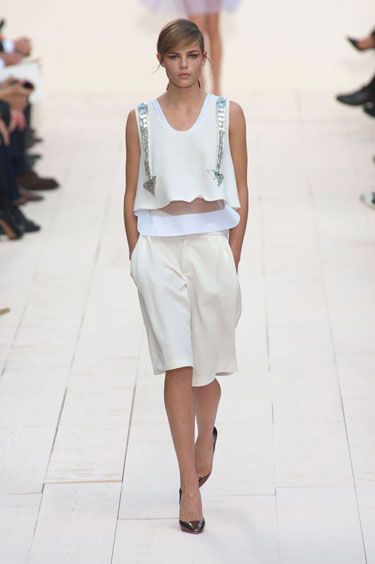  photo hbz-Chloe-RS13-1629-lgn.jpg