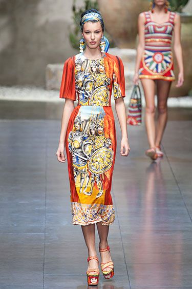  photo hbz-Dolce-Gabbana-mfw13-01-lgn.jpg