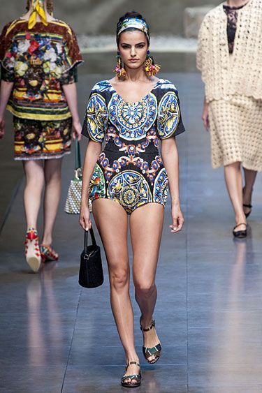  photo hbz-Dolce-Gabbana-mfw13-03-lgn.jpg