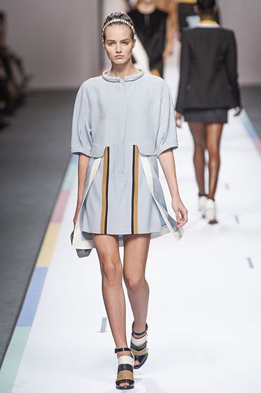  photo hbz-Fendi-mfw13-03-lgn.jpg