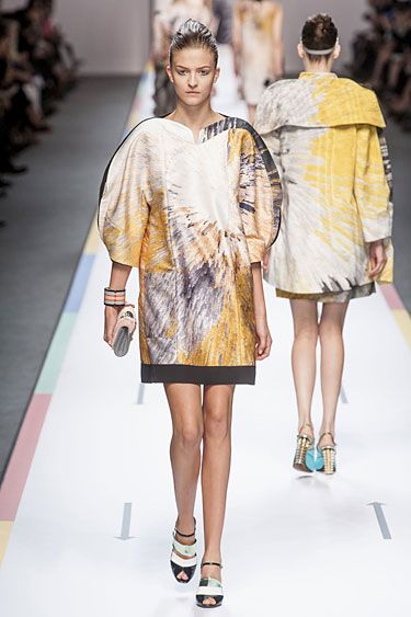  photo hbz-Fendi-mfw13-04-lgn.jpg