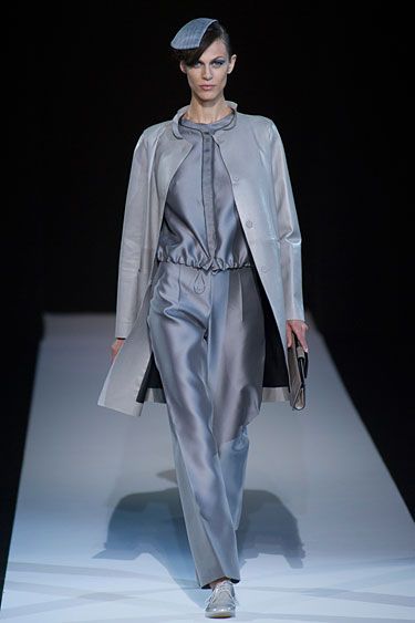  photo hbz-Giorgio-Armani-mfw13-01-lgn.jpg