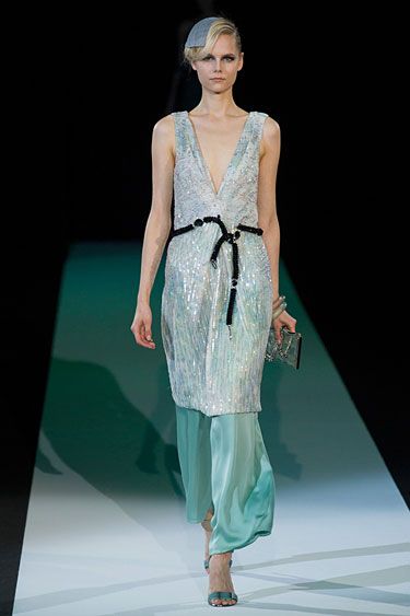  photo hbz-Giorgio-Armani-mfw13-03-lgn.jpg