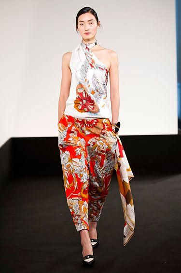  photo hbz-Hermes-pfw13-05-lgn.jpg