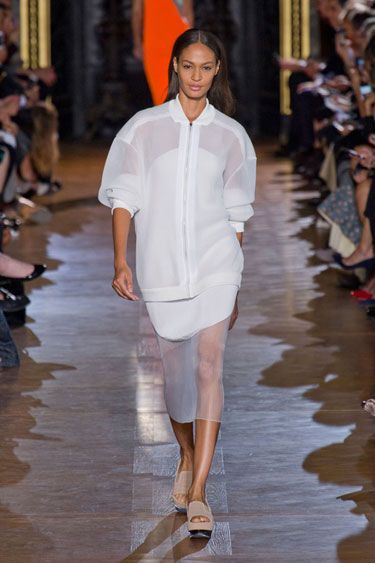  photo hbz-McCartney-RS13-0012-lgn-1.jpg