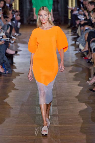  photo hbz-McCartney-RS13-0075-lgn.jpg