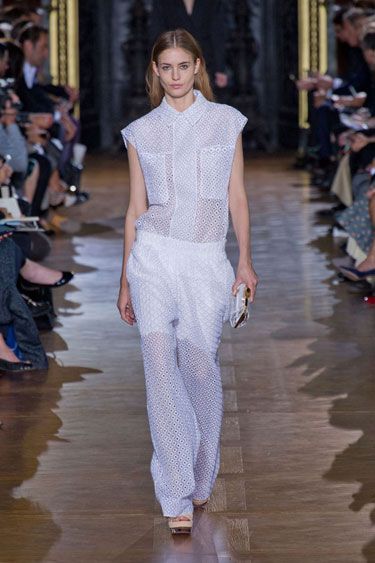  photo hbz-McCartney-RS13-0347-lgn.jpg