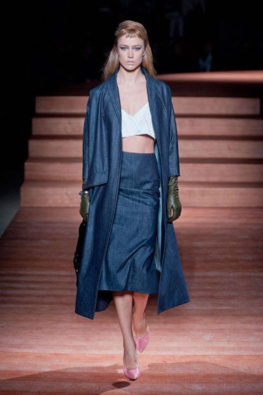  photo hbz-Miu-Miu-RS13-0012-lgn.jpg