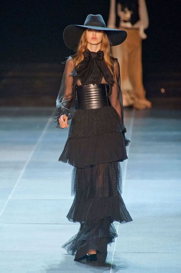  photo hbz-Saint-Laurent-RS13-2522-lgn.jpg