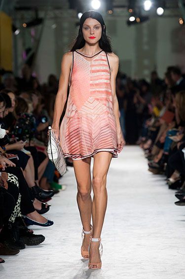  photo hbz-missoni-mfw13-02-lgn.jpg