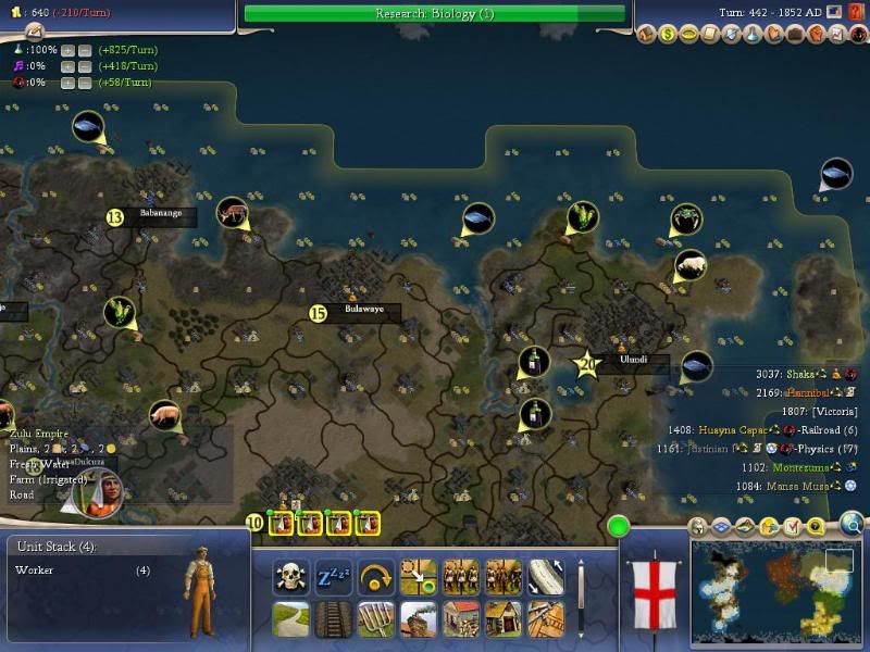 Civ4ScreenShot0003.jpg