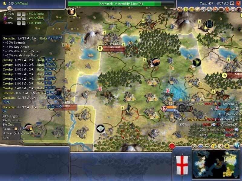 Civ4ScreenShot0006.jpg
